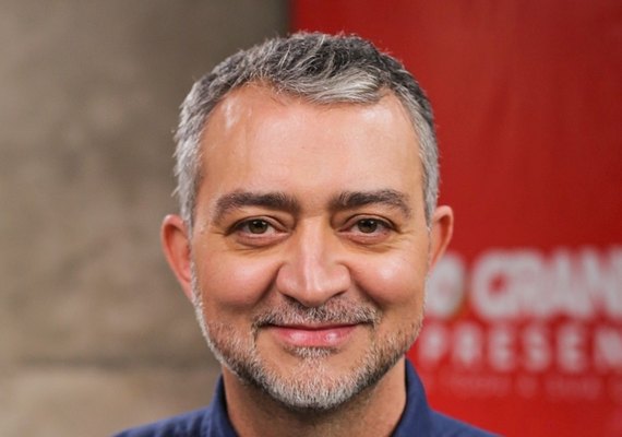 Deputado do PT irá presidir a Conab