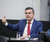 Medeiros: ação interposta pelo PSB é motivadamente protelatória e prejudicial a população