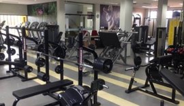 Golpistas se passam por agentes da Vigilância Sanitária para fazer cobranças indevidas a academias