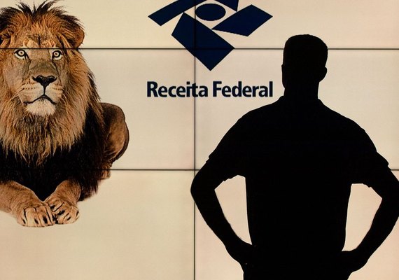 IR: declaração na fila, com pendência ou cancelada; saiba consultar status