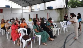 Inscrições para a VII Conferência Municipal de Educação serão abertas nesta quarta-feira (25)