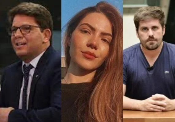 Famosos vão mal nas eleições de 2022; veja os eleitos e os perdedores