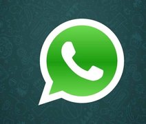 WhatsApp Web ganha chamadas de vídeo e opção de compartilhar tela