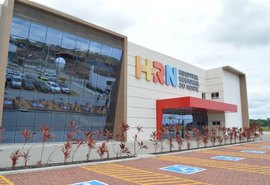 Maternidade do HRN realizou mais de 3 mil partos desde a inauguração