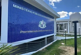 MPAL recomenda anulação da eleição da Mesa Diretora da Câmara Municipal