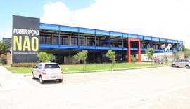 Detran AL: Diário oficial divulga abertura de concurso
