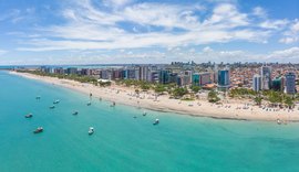 Hotéis de Alagoas estão entre os 25 melhores avaliados da América do Sul; saiba quais