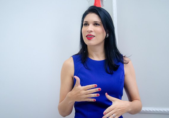 Alagoas registra o maior crescimento da história na exportação de açúcar