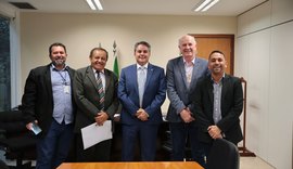 Unicafes/AL comemora aprovação do aumento da mistura de 12% do Biodiesel