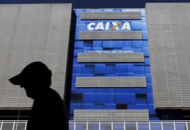 FGTS: acaba a segunda fase de pagamento especial do saque-aniversário