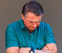 Supremo publica ata que confirma rejeição de recursos de Bolsonaro