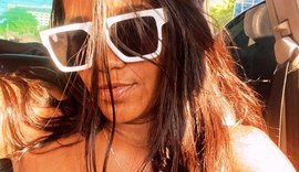 Polícia investiga desaparecimento de mulher em Maceió e apura imagens divulgadas nas redes