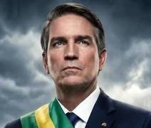STF autoriza inquérito da PF sobre financiamento de 'Dark Horse'
