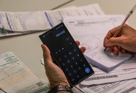 Desenrola realiza mais de 17 mil operações com FGTS em pouco mais de um mês