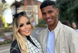 Ex-Real Madrid descobre que não é pai de filha e jogador é trocado por entregador de açaí