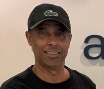 Carlos Alberto Dias, ex-jogador da Seleção, morre aos 59 anos