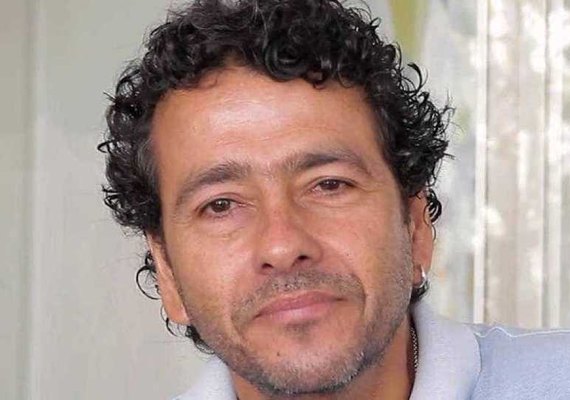 Rede avalia ator Marcos Palmeira para vice de Marina Silva