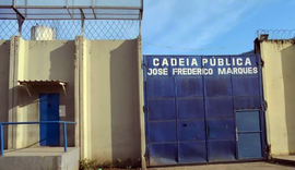 Justiça transforma em preventiva prisão do assassino da juíza