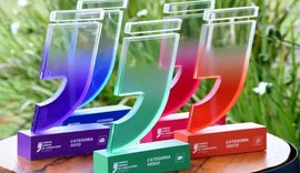 TV Brasil conquista etapa distrital do Prêmio Sebrae de Jornalismo