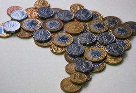 Municípios contemplados com emendas especiais devem fazer o aceite