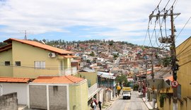 Moradores de Perus denunciam fraude em audiência pública sobre incinerador