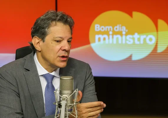 Governo estuda viabilidade da tarifa zero no transporte público