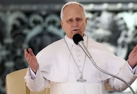 Papa Leão XIV envia ajuda urgente após terremotos na Venezuela