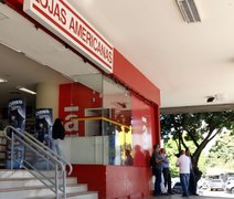 Americanas solicita à Justiça o encerramento da recuperação judicial