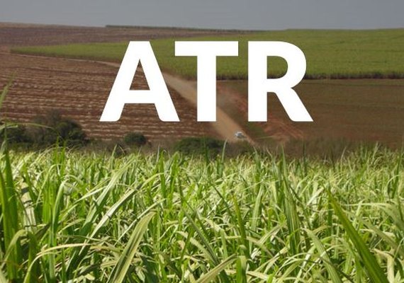 ATR tem aumento de 6,9% em janeiro