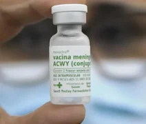 Meningite C: sintomas, riscos e formas de prevenção