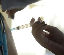 Vacinação contra a gripe é ampliada a partir deste sábado no país