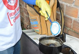 Dengue: Pediatra faz alerta sobre os cuidados que se deve ter com as crianças