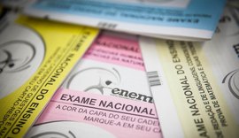 Resultado de isenção da taxa do Enem 2018 sai nesta segunda (23)