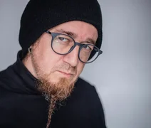 Fotógrafo alagoano é finalista do Prêmio Cora de Arte 2025