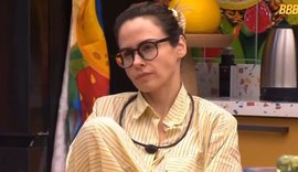 BBB26: sisters criticam jogo parado e sugerem mais dinâmicas da produção