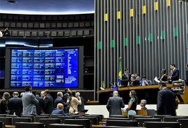 Alagoas voltará a ter compensação financeira após Congresso derrubar veto presidencial