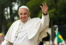 Italianos, americano e brasileiro: quem são os cardeais cotados para papa