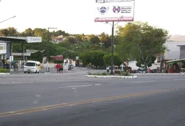 Messias tem repasse do FPM bloqueado por pendências com Tesouro Nacional