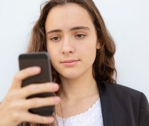 App com IA vai detectar risco de depressão após análise de selfie