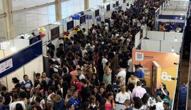 Seprev promove participação de jovens do sistema socioeducativo em mutirão