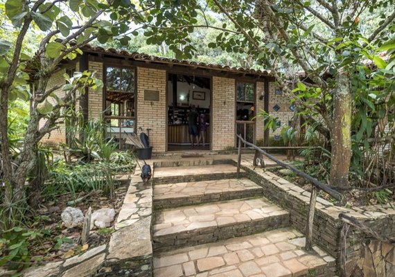 Concurso que elegerá “Melhores Vilas Turísticas” do mundo está com inscrições abertas