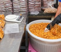 BNB injeta R$ 1 bilhão em microcrédito para agricultores em Alagoas