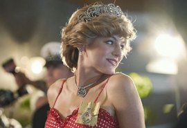 Netflix rejeita aviso de ficção em The Crown