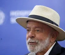 Lula passa por exames e resultados são 'muito satisfatórios'
