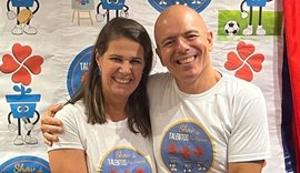 Show de Talentos celebra 30 anos do Pro Criança Cardíaca com arte, saúde mental e histórias de superação