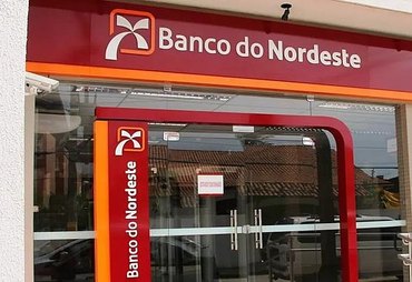 Banco do Nordeste oferece crédito para compra de imóvel comercial
