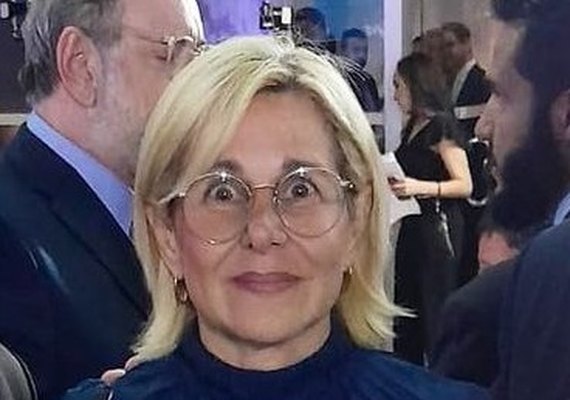 Márcia Túlia é afastada da presidência da OCB/AL por suspeita de interferência e fraude contábil