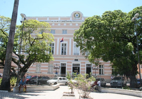 Mais três candidatos entram na disputa pelo Governo de Alagoas