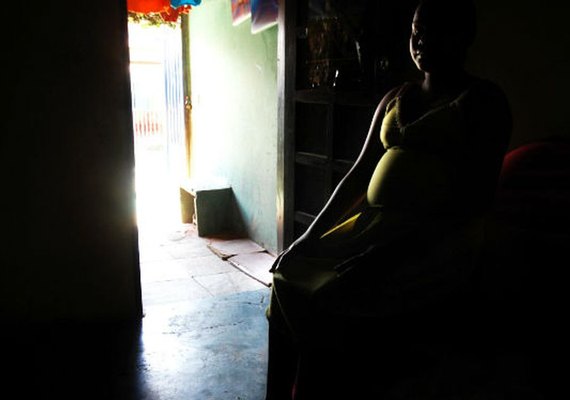 Pré-natal completo é menor entre indígenas e mulheres com baixa escolaridade