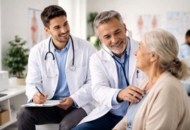 Atendimentos gratuitos para diagnóstico de diabetes serão realizados em Maceió